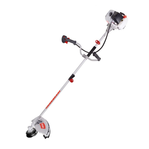 Триммер бензиновый РЕСАНТА БТР-1900Р