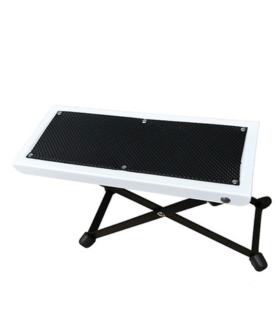 Суппорт (подставка) под ногу гитариста Dekko JR-05