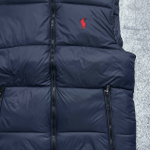 photo_2025-10-29_13-01-02