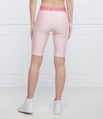 велосипедки Chiara Ferragni - розовый(72CBD190N0008)