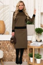 Комплект 6407 Avili