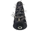 Вал игольчатый для аэратора GDT35 (2505007)