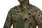 Гидрокостюм Marlin Camoskin Pro Green 5 мм