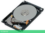 Жесткий диск Toshiba MQ01ABF 500GB (MQ01ABF050)