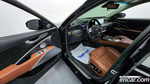Kia The K9 (Quoris/K900) 3.3 T-GDI AWD (01.2021)