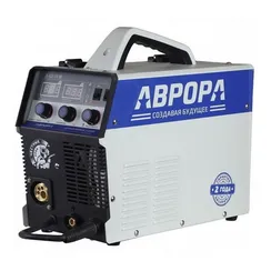 Сварочный полуавтомат "АВРОРА" ДИНАМИКА 2000