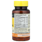 Mason Natural, Улучшенная добавка для здоровья ушей и слуха, 100 таблеток