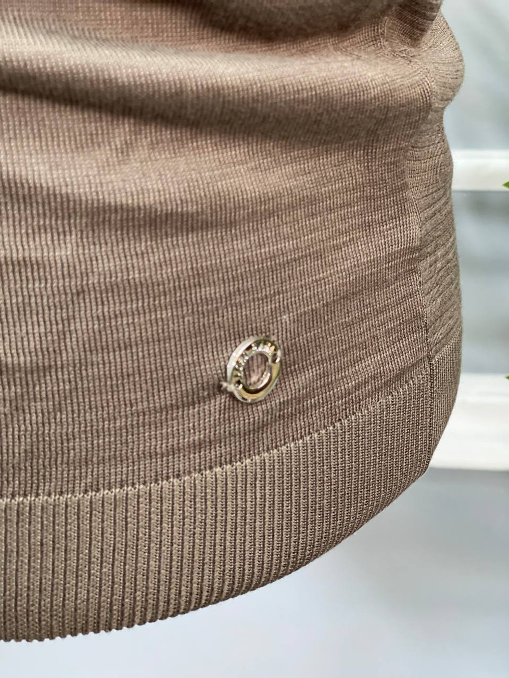 Поло Loro Piana