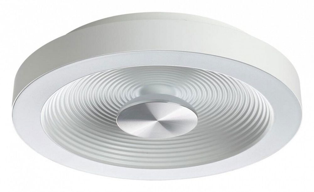 Накладной светильник Sonex Quantum 7752/18L