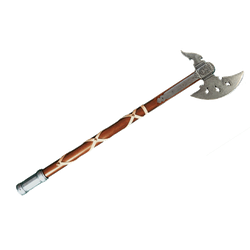 Denix Топорик боевой