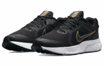 Кроссовки Nike Zoom Span 4
