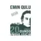 20 gündə ingiliscə