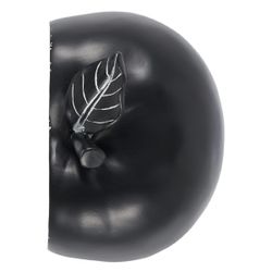 Статуэтка Gipfel Silver Apple 43071