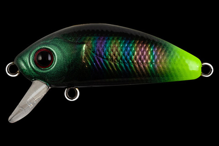 Воблер TsuYoki GNOM 45SS L002