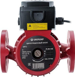 Насос циркуляционный UNIPUMP UPF3 50-200 280 57427