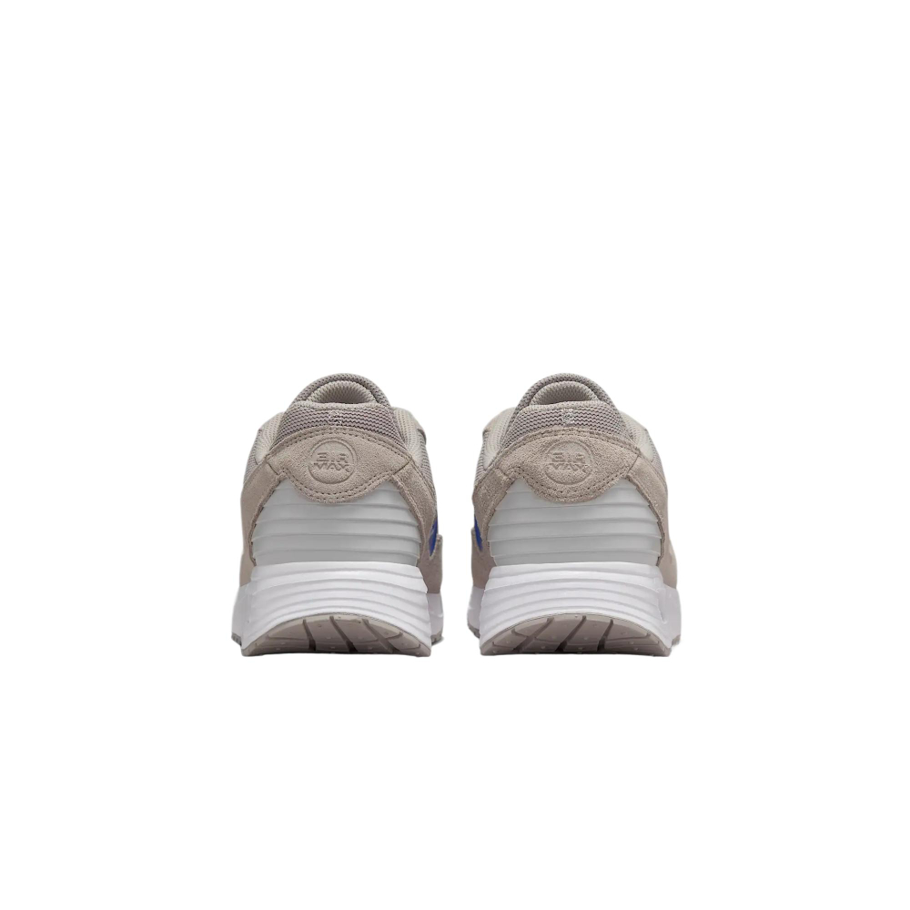 Nike Air Max Verse