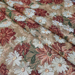 Мебельная ткань гобелен Любит не любит (160 см) - 1 м.