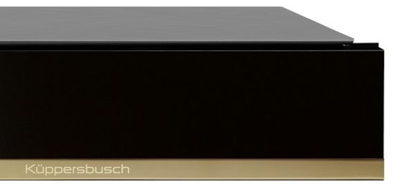 Подогреватель посуды Kuppersbusch CSW 6800.0 S4