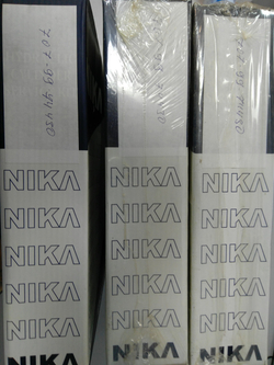 Ремкомплект 707-99-74430