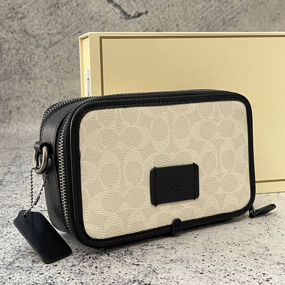 photo_2026-03-04_13-51-46