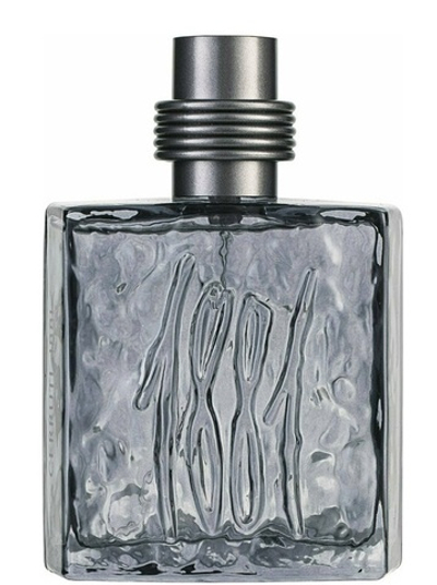 Cerruti 1881 Black EDT