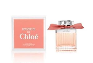 Chloe Roses De Chloe