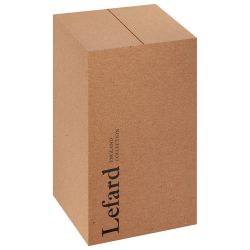 ФИГУРКА 9,3*6*13,1 СМ