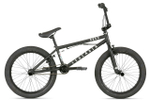 BMX Haro Leucadia DLX (2021)