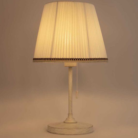 Настольная лампа Citilux CL402720