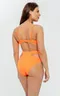 Верх купальника CBS242 POW