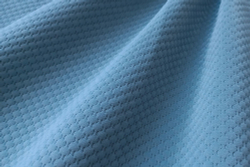 Велюр Sota sky (Сота скай)