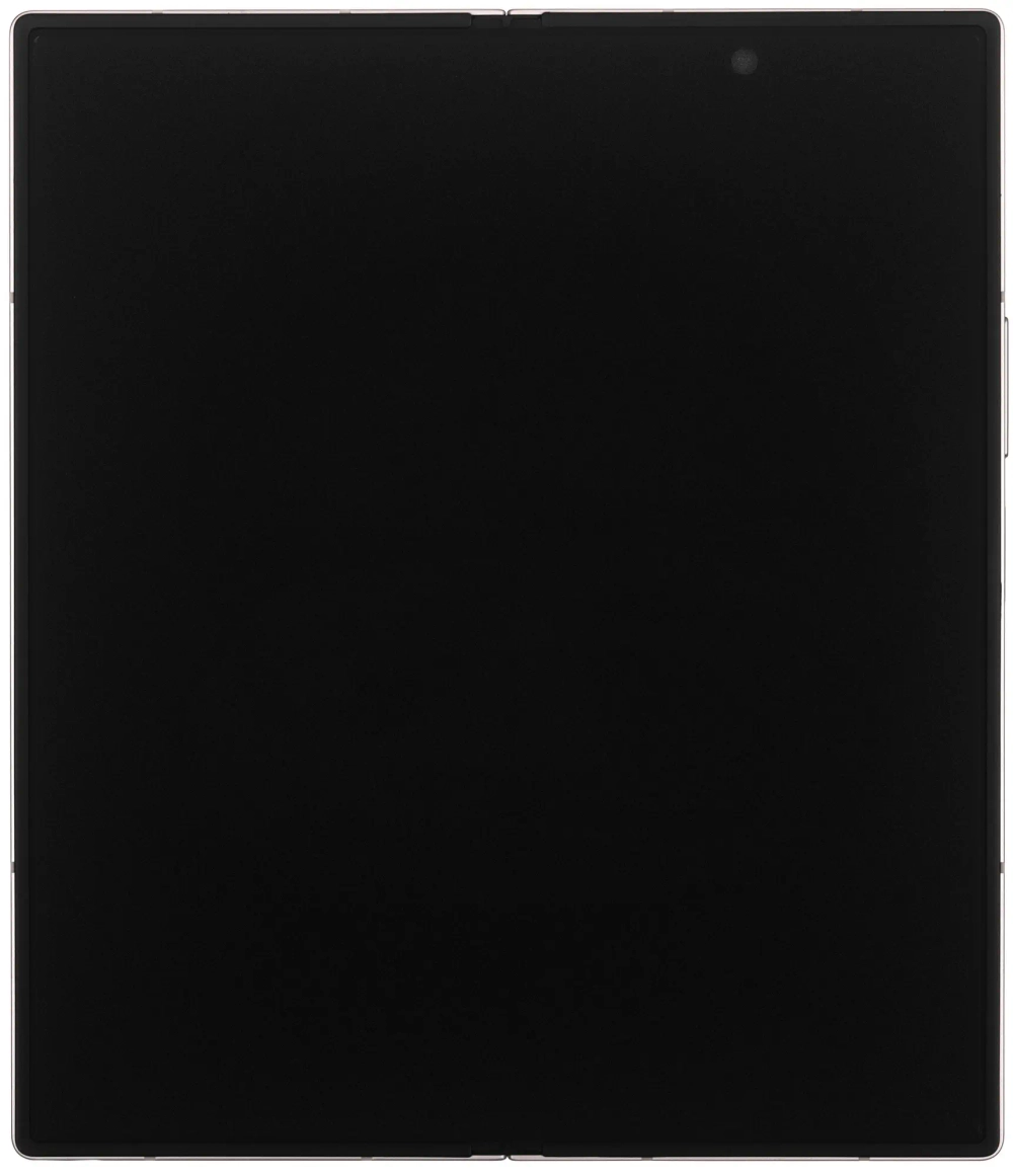 Samsung Galaxy Z Fold 6