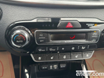 Kia The New Sorento Дизель 2.0 2WD (01.2020)