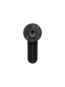 Рукоятка для управления через дверь рубильниками TwinBlock 630-800А PROxima EKF tb-630-800-dh