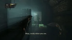PS3 Uncharted 3: Иллюзии Дрейка/Drakes Decepti (Новый, Полностью на русском языке, BCES-01175)