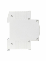 Ограничитель перенапряжения ОПС1-B 1P KARAT IEK MOP20-1-B