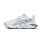 Женские кроссовки PUMA PWR Hybrid TR