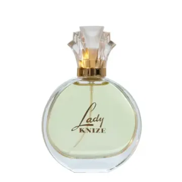 Knize Lady Knize