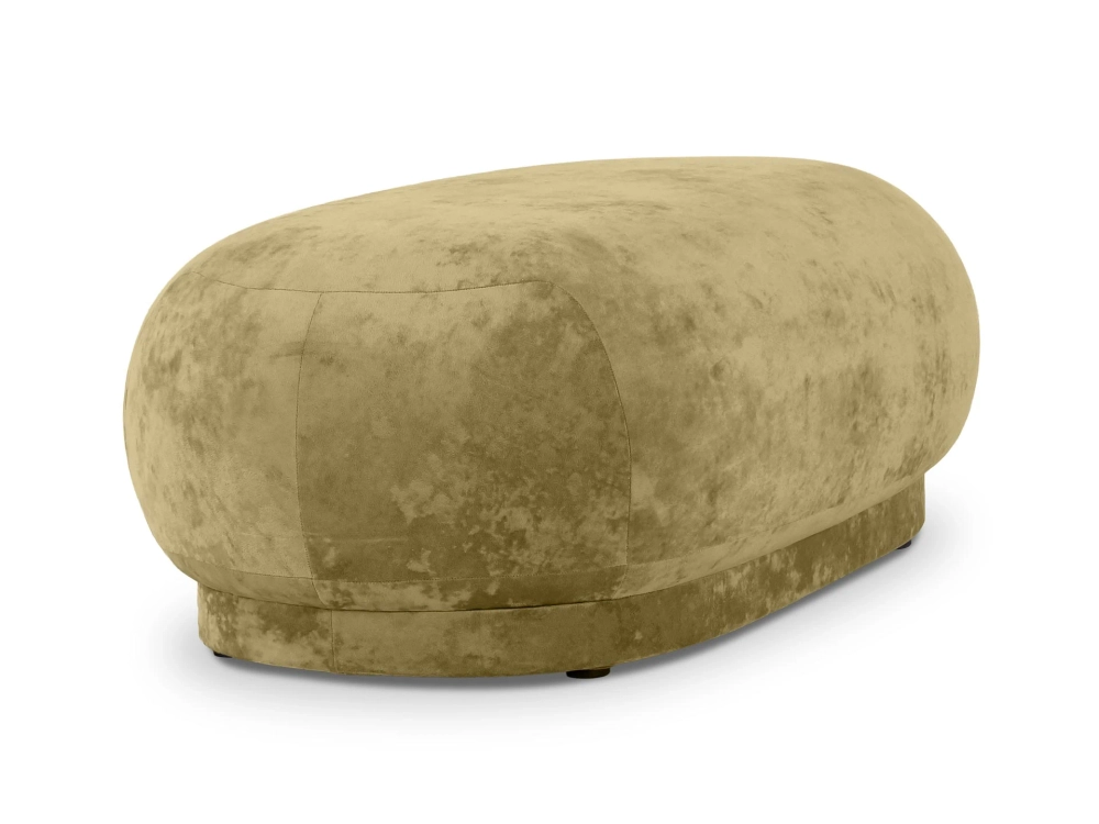 Банкетка Lucca