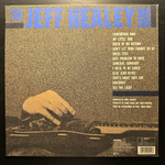 The Jeff Healey Band - See The Light (Европа 1988г.)