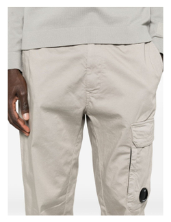 Брюки C.P. COMPANY