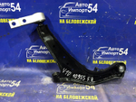 Рычаг передний правый NISSAN TINO 1998-2002