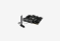 TUF GAMING B760M-PLUS WIFI II_0526605101346