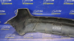 Бампер задний NISSAN QASHQAI 2006-2010