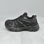 Nike V2K Runtekk Winter • Black Gray