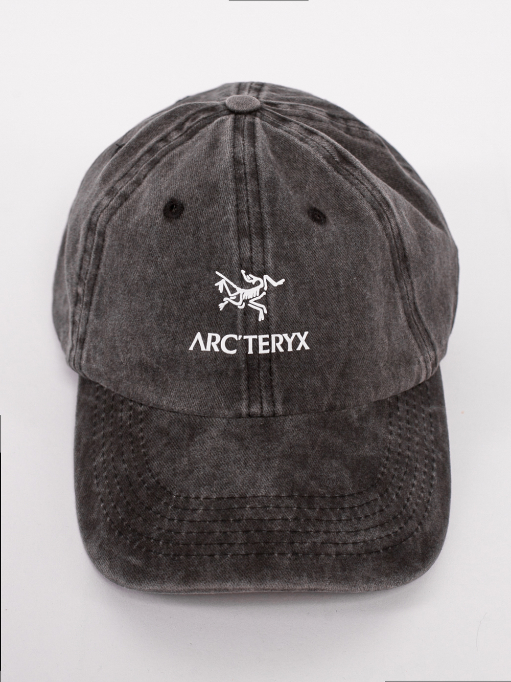 Кепка Arcteryx Art