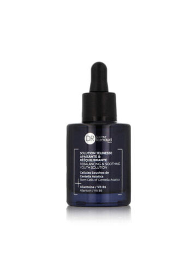 Успокаивающая сыворка Dr Renaud 30 ml