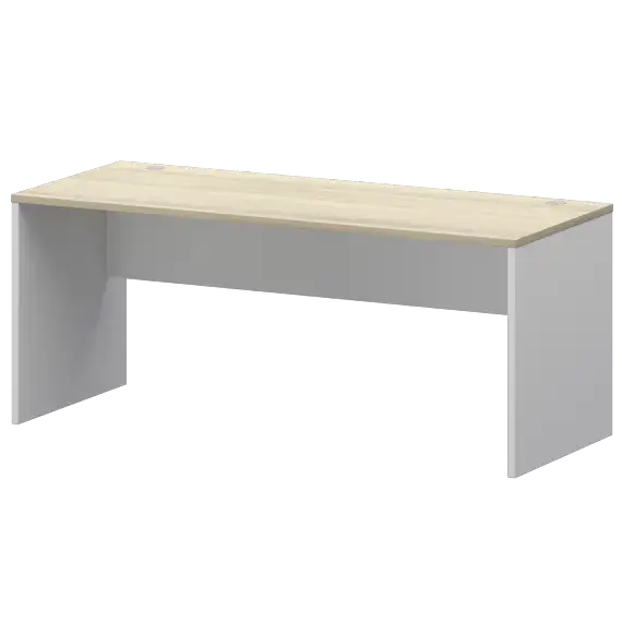 Стол Тип2 СМСР25-18.60  1800x600x750 Смарт