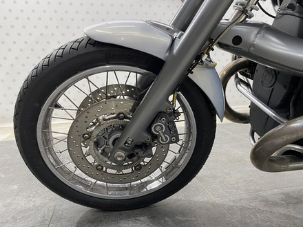 BMW R1200C , 1999