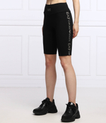 Велосипедки EA7 - черный(3LTS61 TJ01Z)